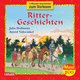 Ritter-Geschichten