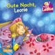 Leonie: Gute Nacht, Leonie - Mini