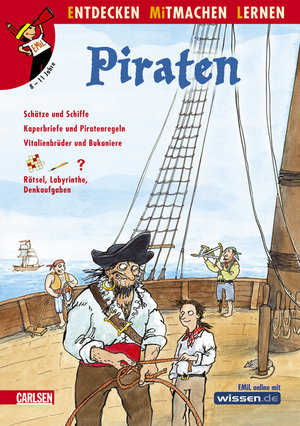 Piraten