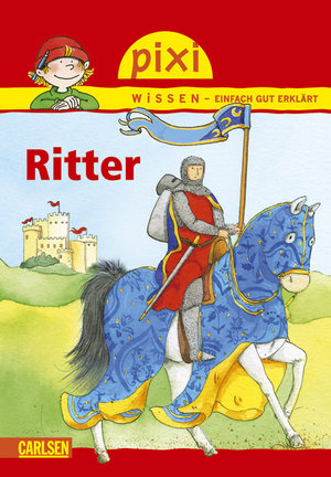 Ritter