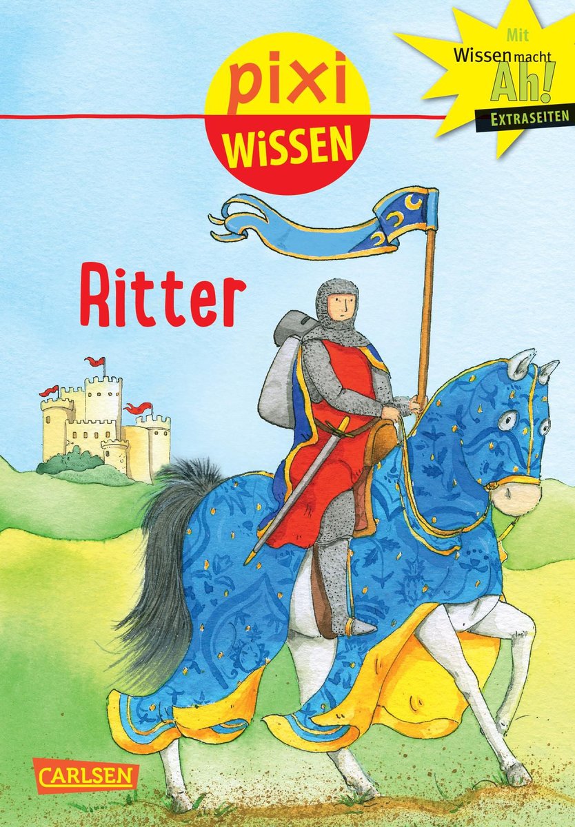 Ritter