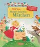 Hör mal (Soundbuch):  Meine liebsten Märchen