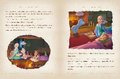 Disney: Das große goldene Buch der Eiskönigin-Geschichten