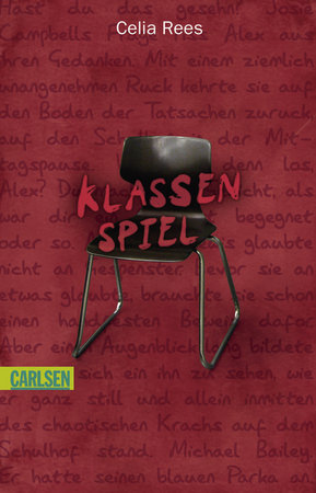 Klassenspiel