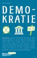 Carlsen Klartext: Demokratie