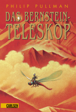 Das Bernstein-Teleskop