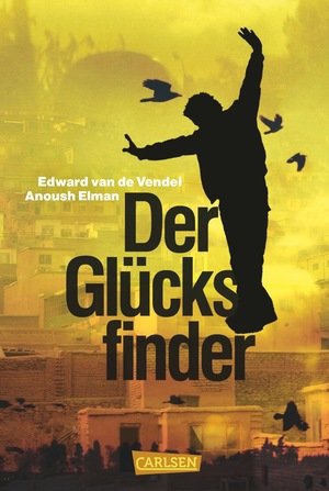 Der Glücksfinder