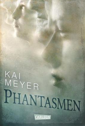 Phantasmen