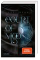 Court of Sun 2: Court of Moon