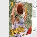 Slam Dunk 3