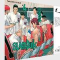 Slam Dunk 4