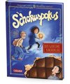 Schokuspokus 1: Der geheime Kakaoklau