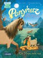 Ponyherz und Herr Franz: Ein Mops zieht aus