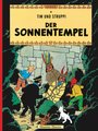 Tim und Struppi: Der Sonnentempel