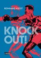 Knock Out! (Graphic Novel)