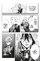 Black Butler 16