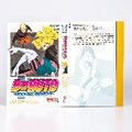 Boruto - Naruto the next Generation 8