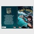 Percy Jackson Band 1 - Diebe im Olymp / Der Comic