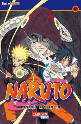 Naruto 52