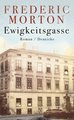 Ewigkeitsgasse