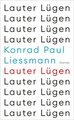 Lauter Lügen