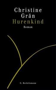 Hurenkind