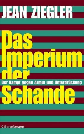 Das Imperium der Schande