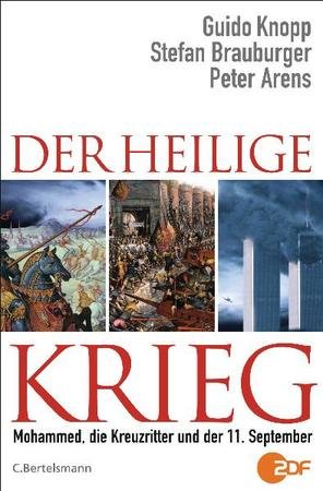 Der Heilige Krieg