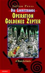 Operation Goldenes Zepter