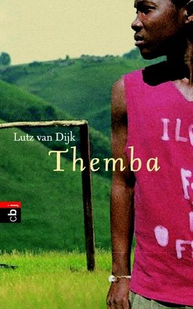 Themba