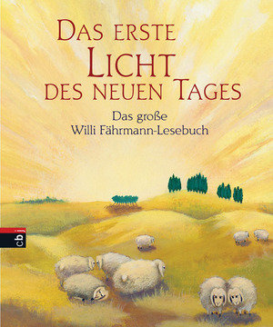 Das erste Licht des neuen Tages