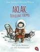 Aklak, der kleine Eskimo