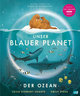 Unser blauer Planet - Der Ozean