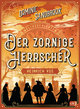 Weltgeschichte(n) - Der zornige Herrscher: Heinrich VIII