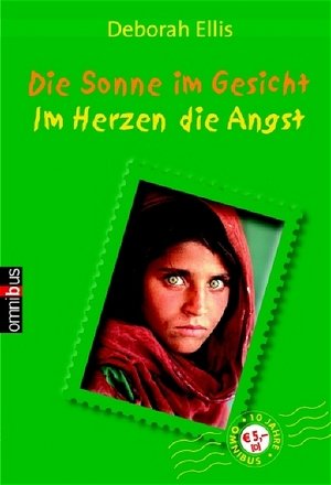 Die Sonne im Gesicht - Im Herzen die Angst