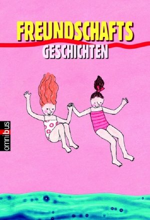 Freundschaftsgeschichten