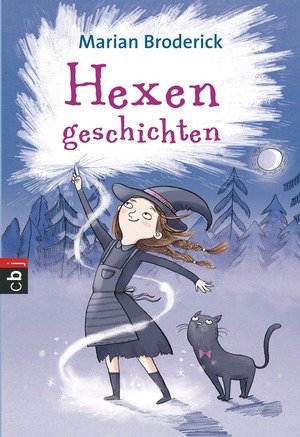 Hexengeschichten