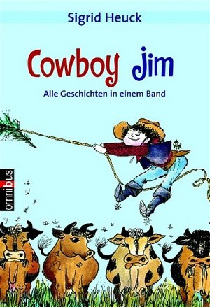 Cowboy Jim