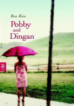 Pobby und Dingan