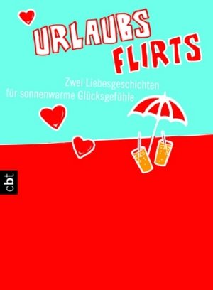 Urlaubsflirts