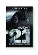 Agent 21 - Im Zeichen des Todes