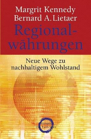 Regionalwährungen