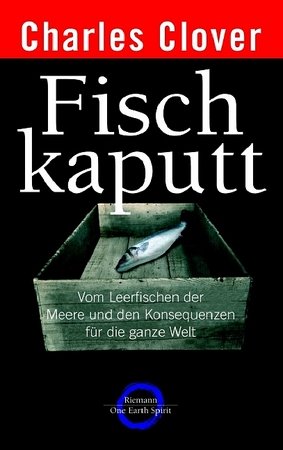 Fisch kaputt