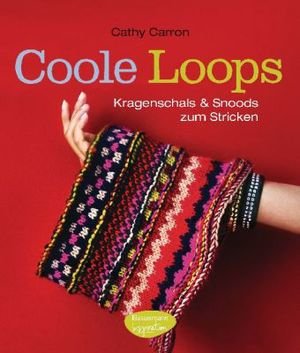 Coole Loops