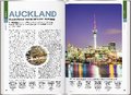 Lonely Planet Reiseführer Neuseeland