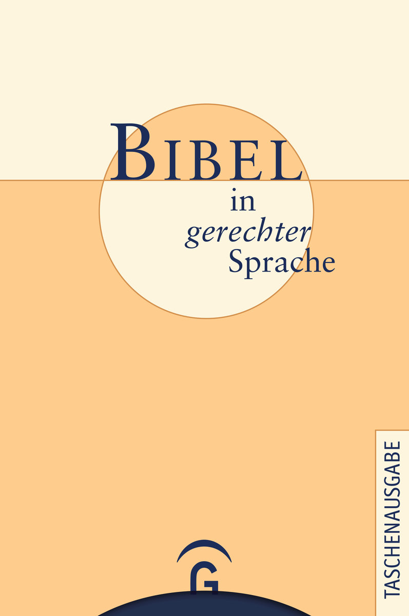 Bibel in gerechter Sprache