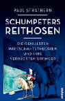 Schumpeters Reithosen