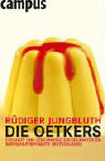 Die Oetkers