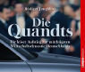 Die Quandts