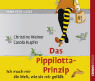 Das Pippilotta-Prinzip